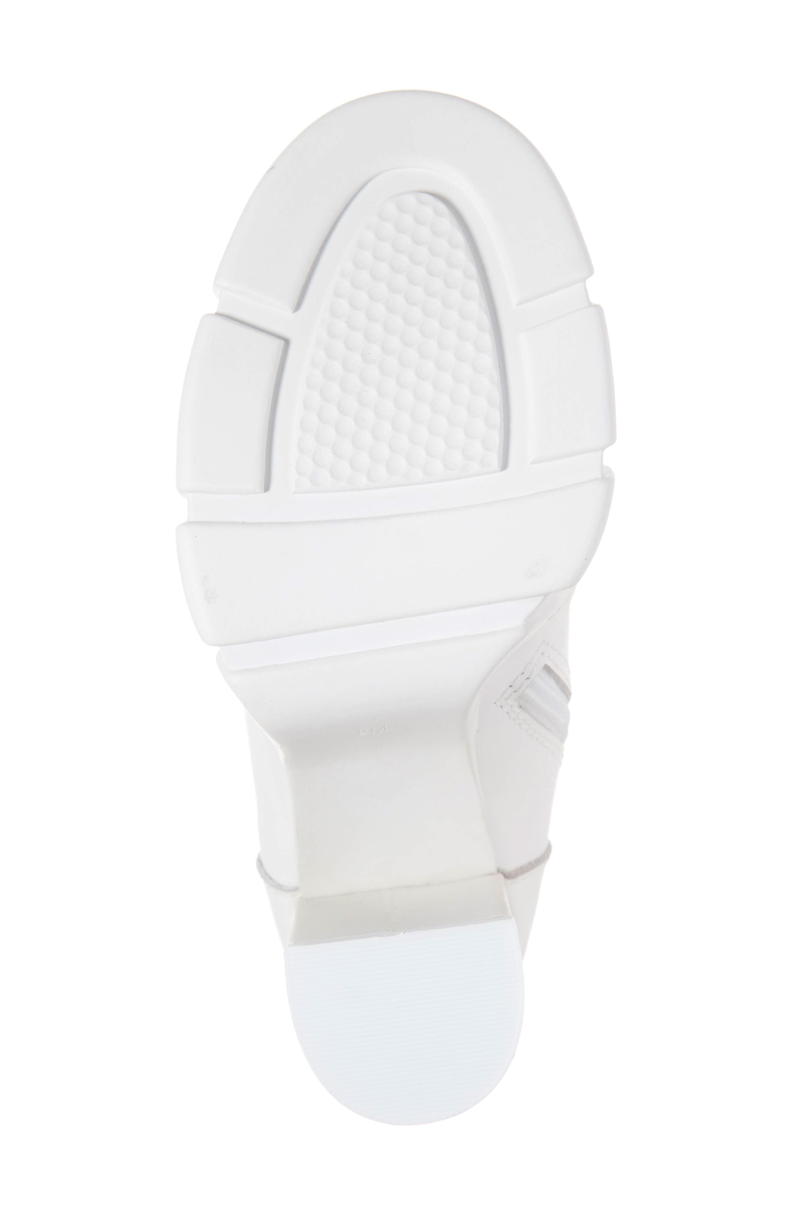 jeffrey campbell solar boot