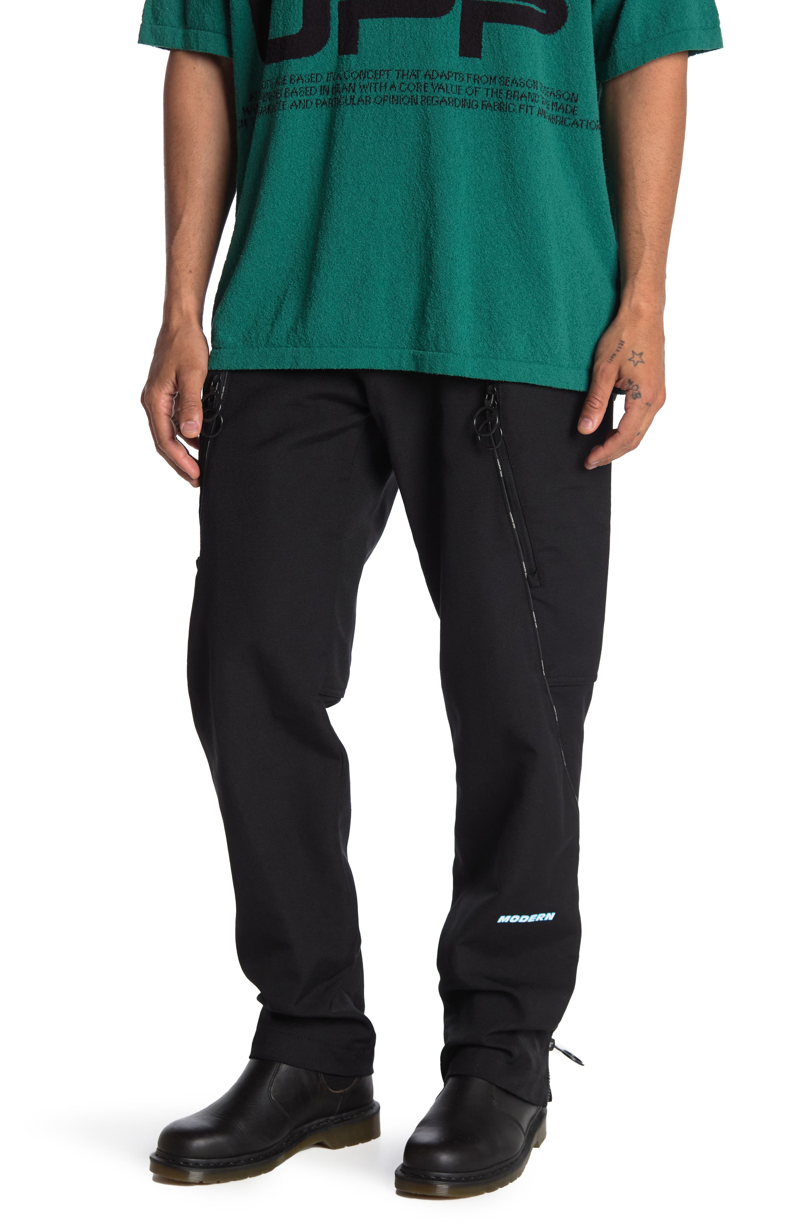 nordstrom rack off white