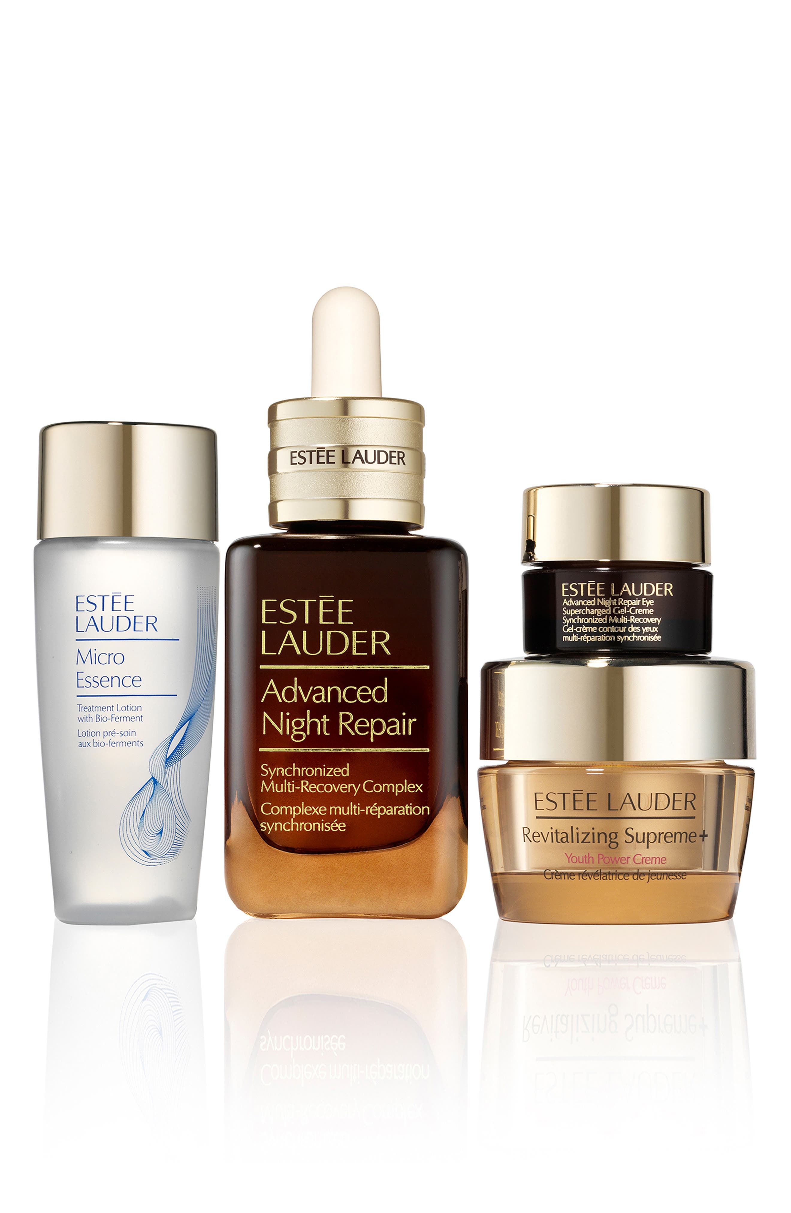 be693430-3b21-42b9-bd6a-fea08860839e.jpeg?crop=pad\u0026pad_color=FFF\u0026format=jpeg\u0026w=780\u0026h=1196\u0026dpr=2