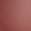 selected Fall Red/ Spurrey/ Steall color