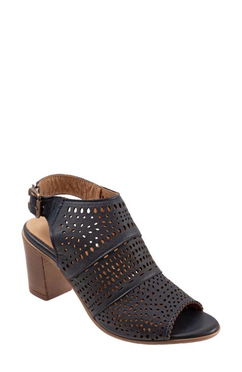 Women's Bueno Shoes | Nordstrom