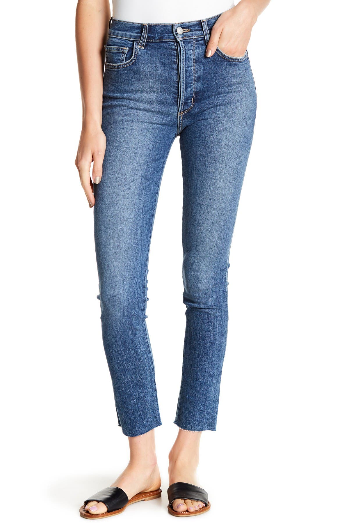 siwy jeans nordstrom