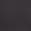 selected Black color