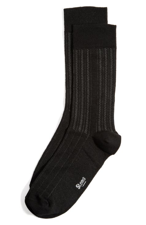 cashmere socks for women | Nordstrom