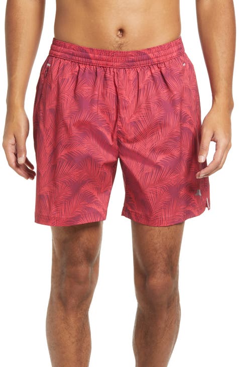 Men's Tommy Bahama | Nordstrom