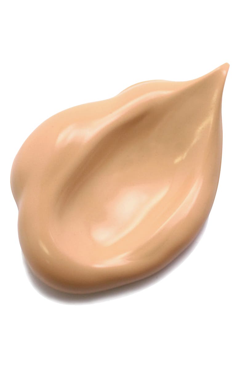 Trish McEvoy Beauty Balm Instant Solutions<sup>®</sup> BB Cream SPF 35, Alternate, color, Shade 1