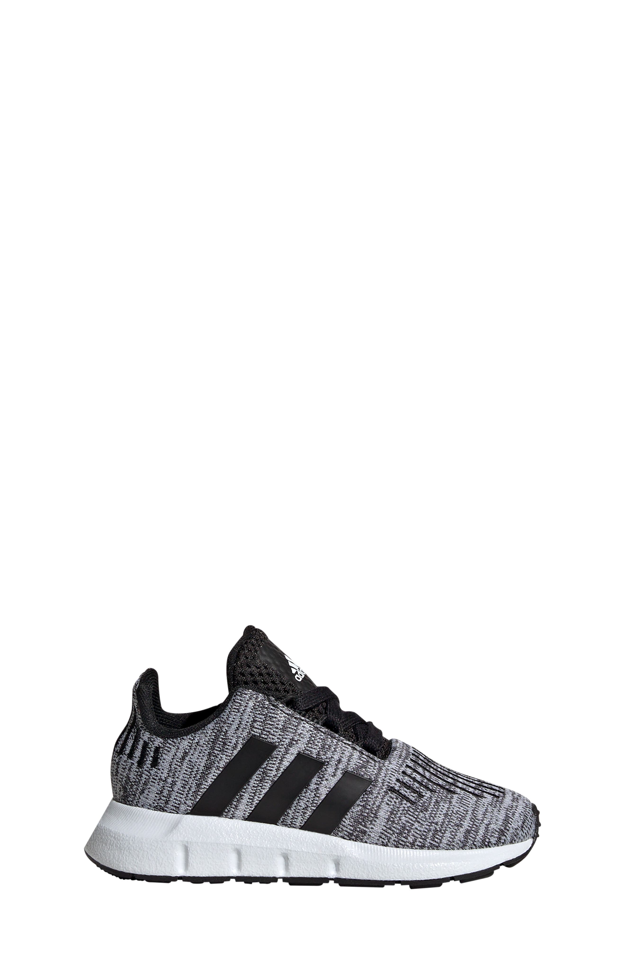 adidas Kids' Swift Run Sneaker Nordstrom