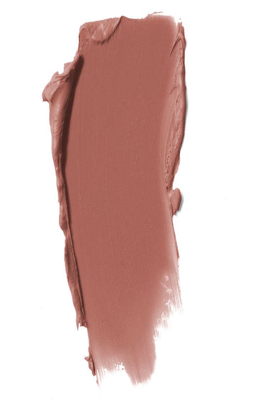 GUCCI GUCCI ROUGE À LÈVRES MAT MATTE LIPSTICK