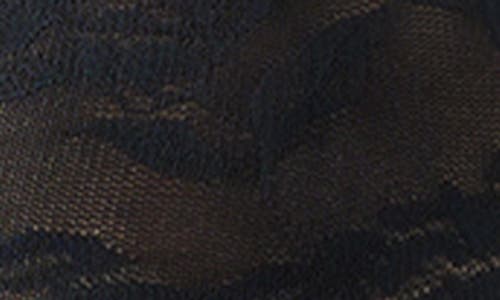 WACOAL WACOAL HIGH PROFILE UNDERWIRE UNLINED BRA