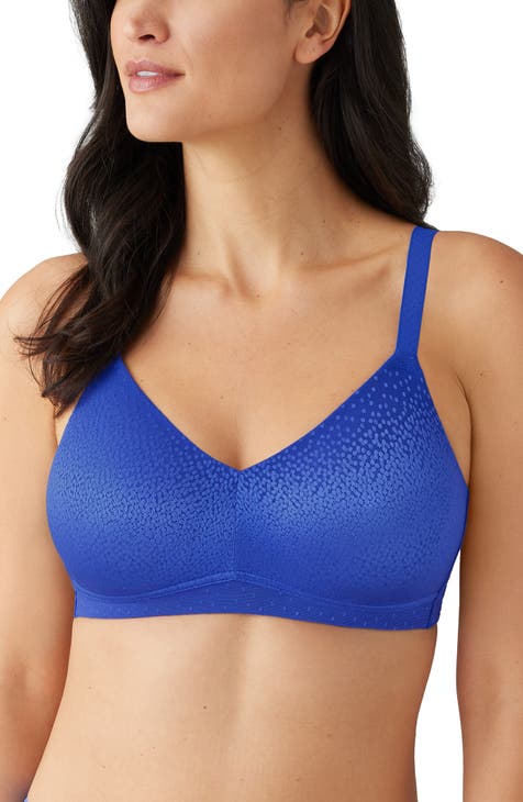 Women's Bras Sale Bestsellers