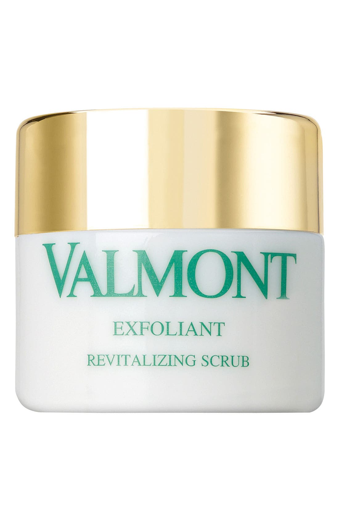 Valmont Face Exfoliating Cream Nordstrom