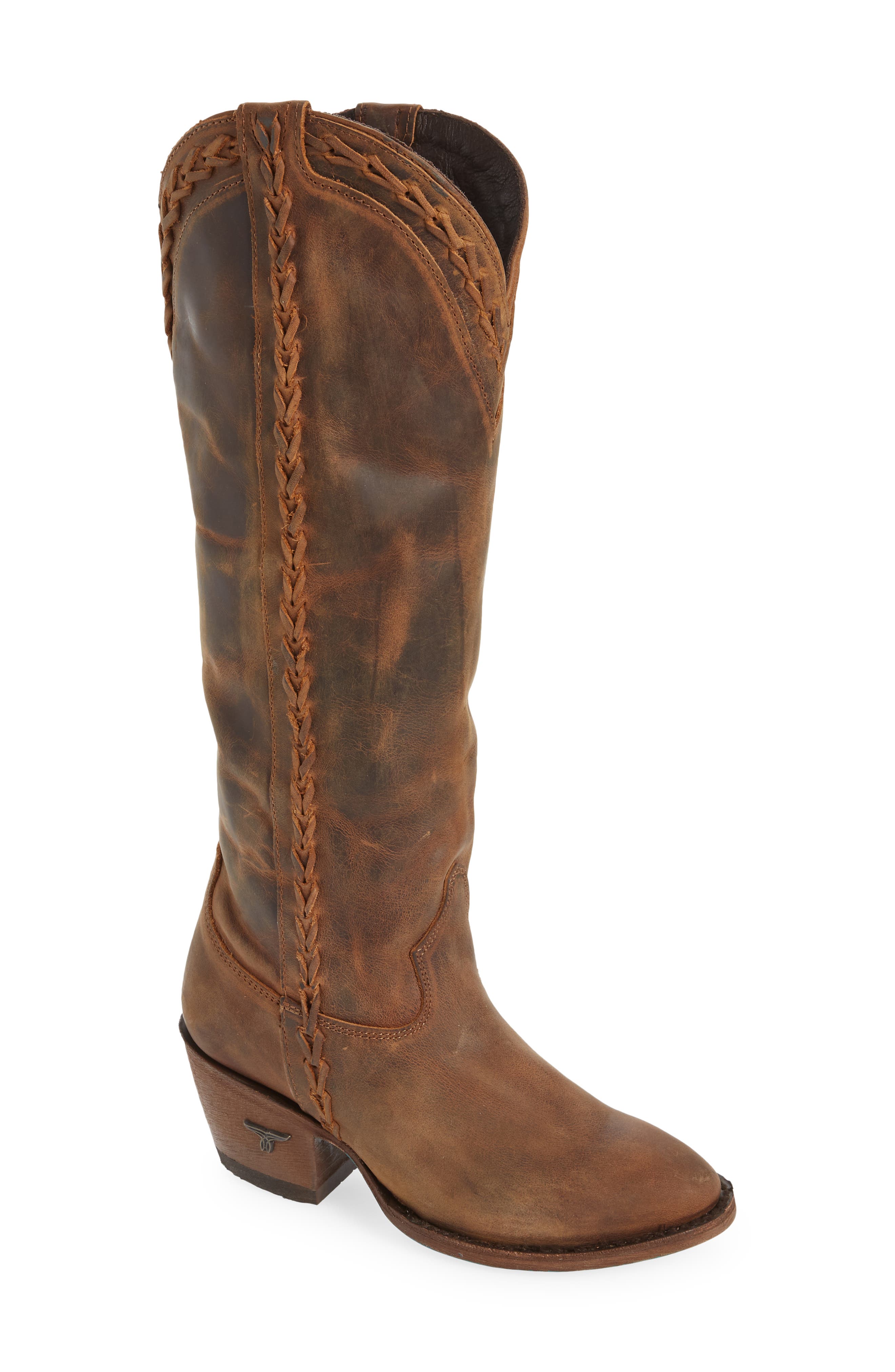 boots america lane