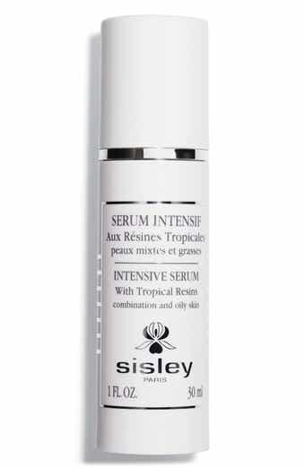 Sisley-Paris Double Tenseur Instant & Long-Term