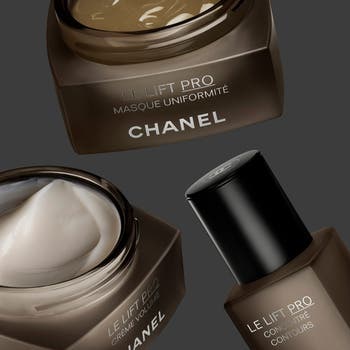  Chanel Le Lift Creme Main Cream Women 1.7 oz : Beauty