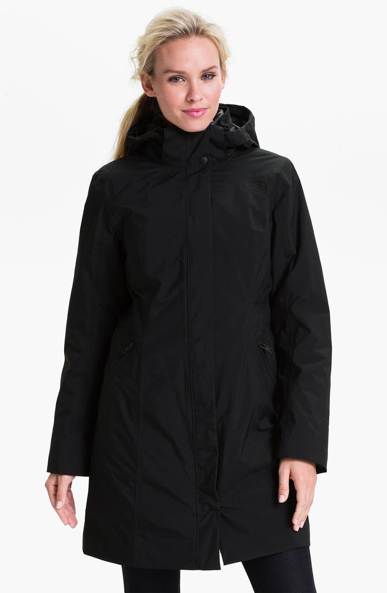 The North Face 'B' TriClimate® 3-in-1 Jacket | Nordstrom