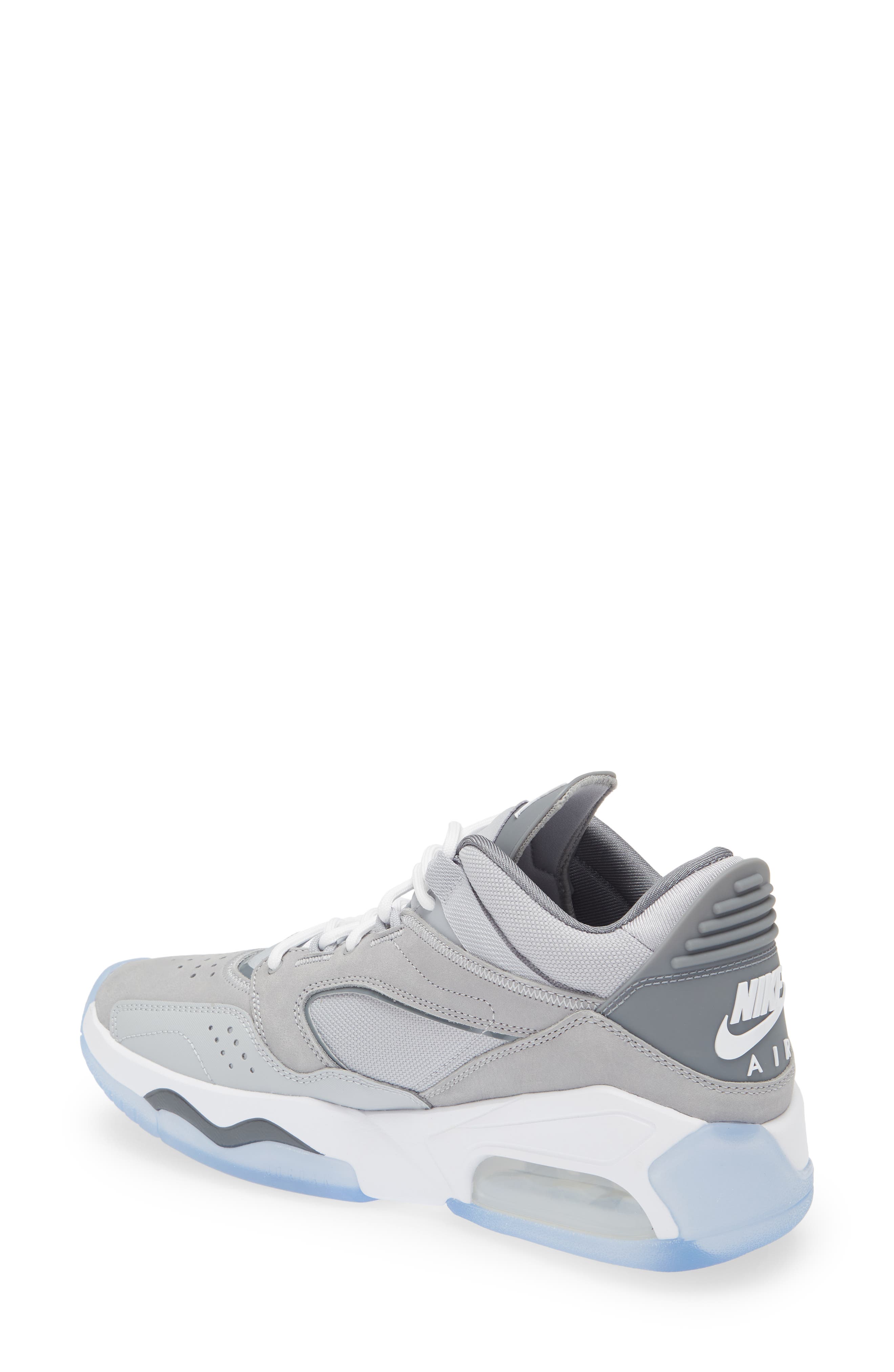 jordan point lane basketball sneaker