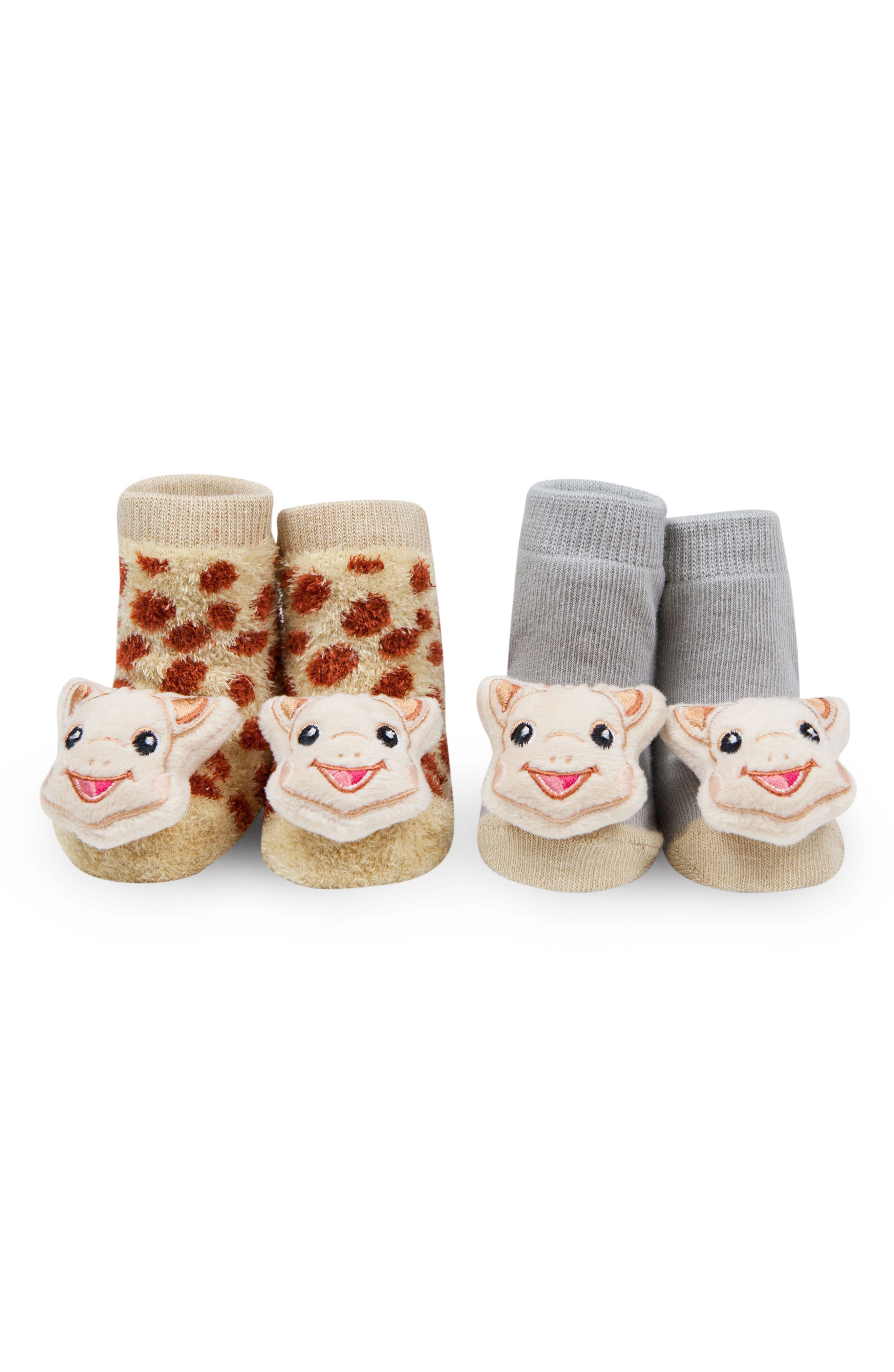 nordstrom sophie the giraffe