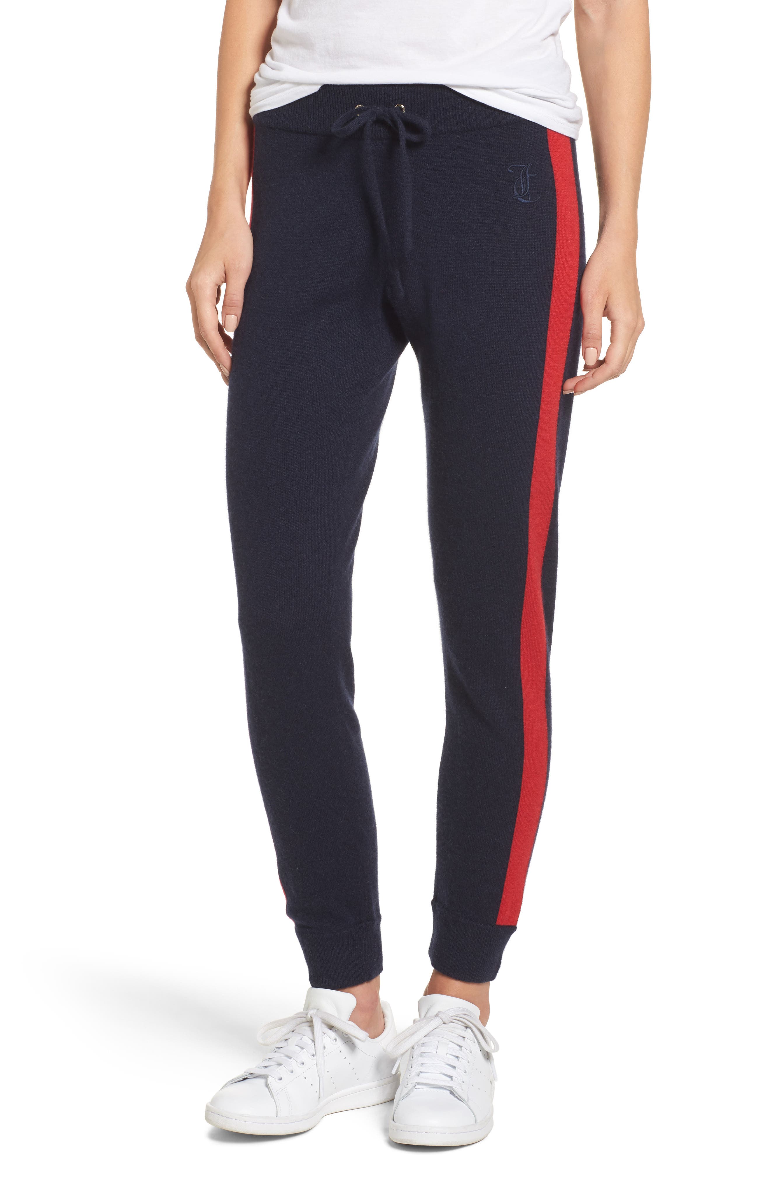 juicy jogger pants