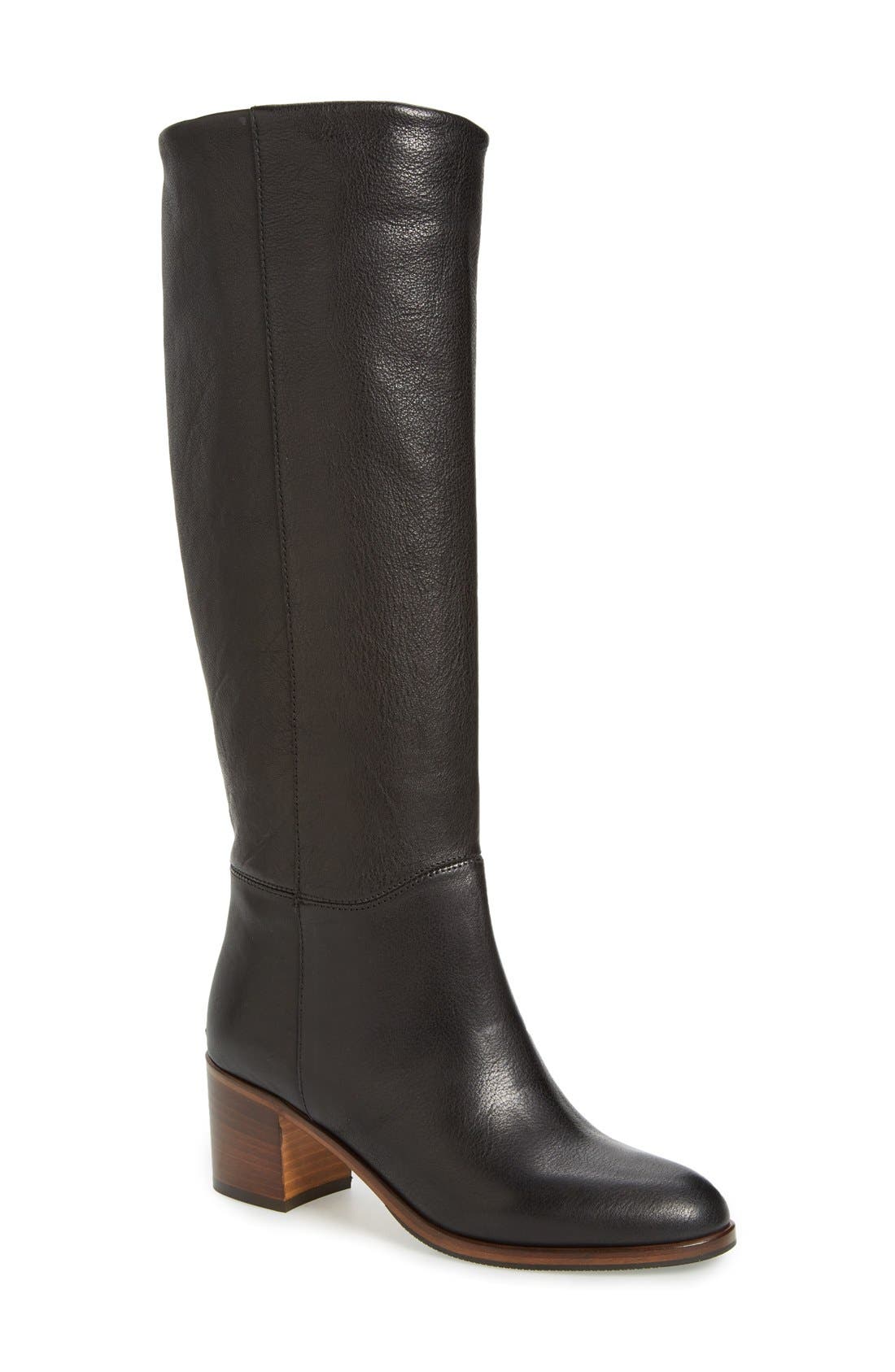 kate spade boots nordstrom