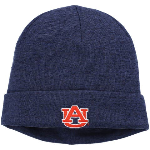Men's Auburn Tigers Hats