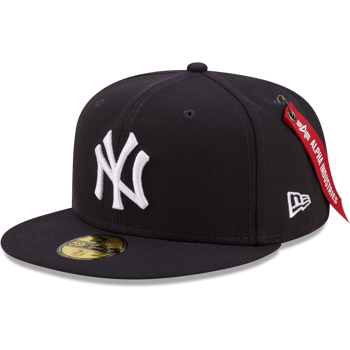 yankees hat | Nordstrom