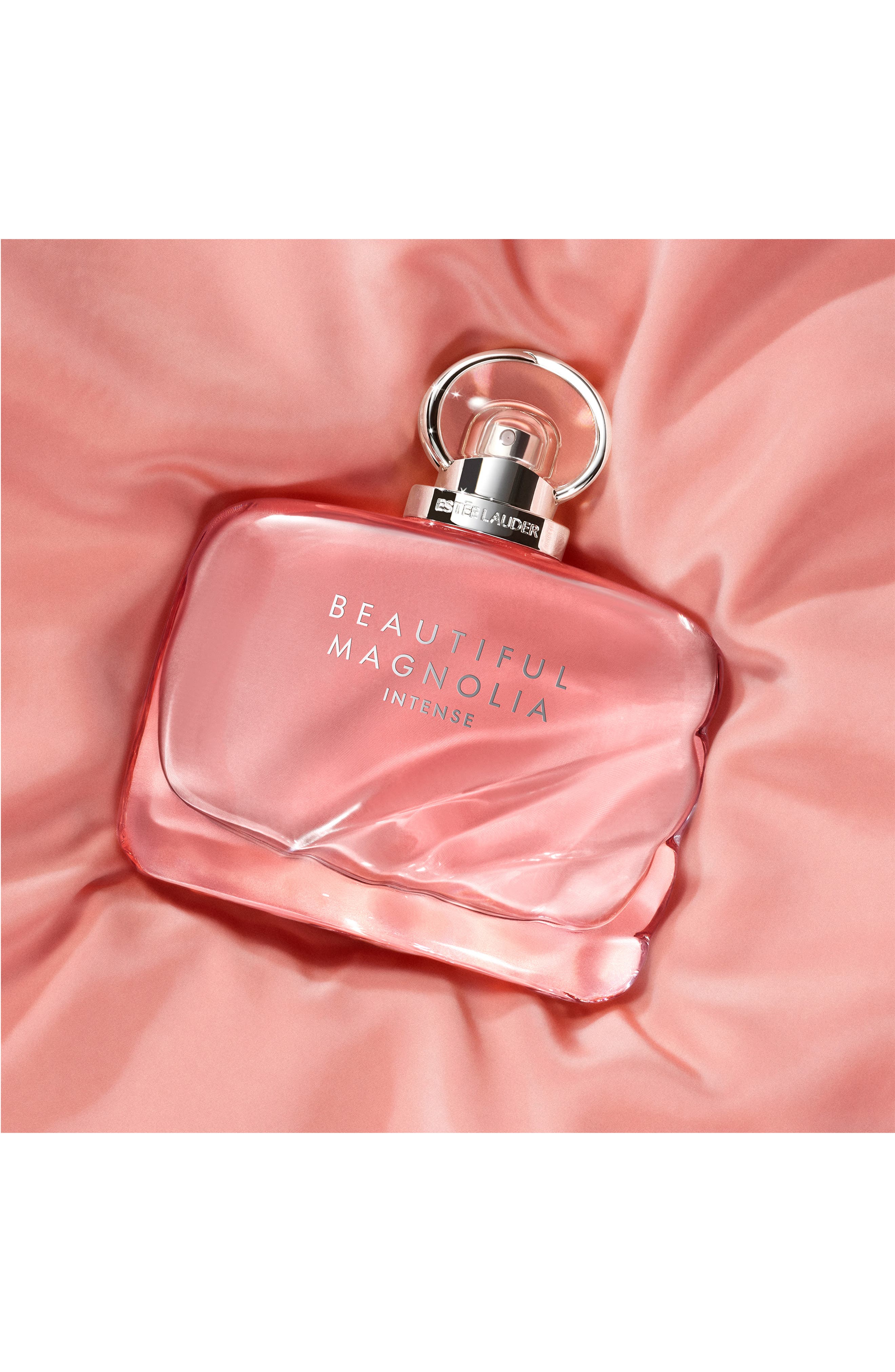 Estée Lauder Beautiful Magnolia Intense Eau De Parfum | Nordstrom