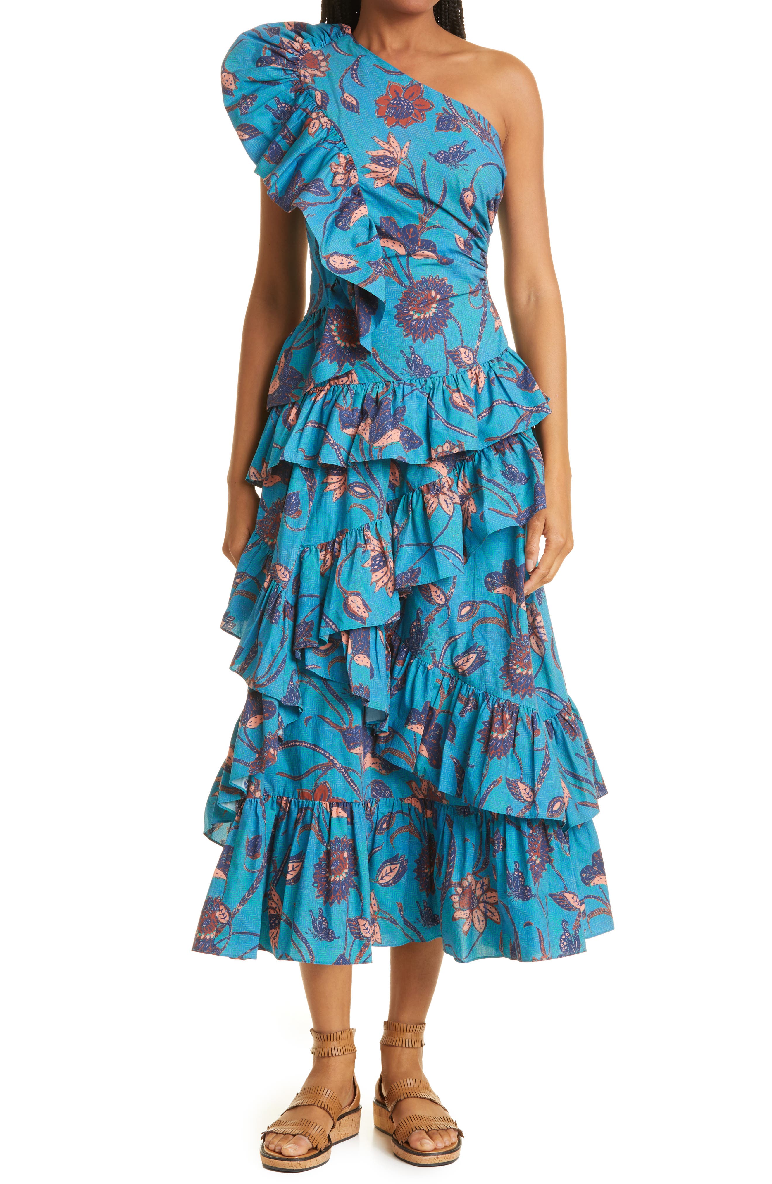 betsey johnson dresses | Nordstrom