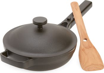 Our Place sale: Save 30% on the Always Pan 2.0 now