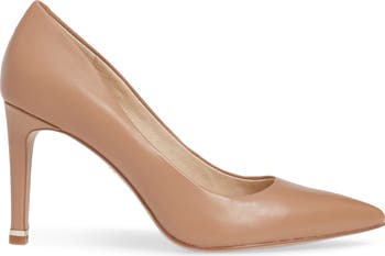 Kenneth Cole New York Riley 85 Pump (Women) | Nordstrom