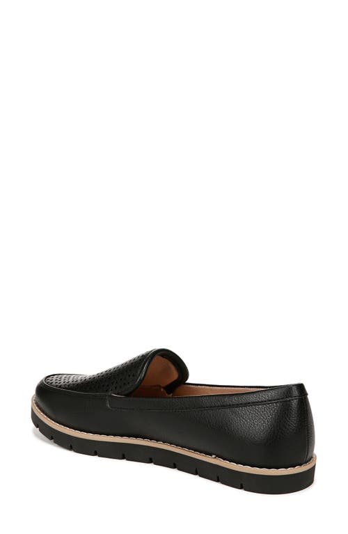 LIFESTRIDE LIFESTRIDE URBAN 2 LOAFER