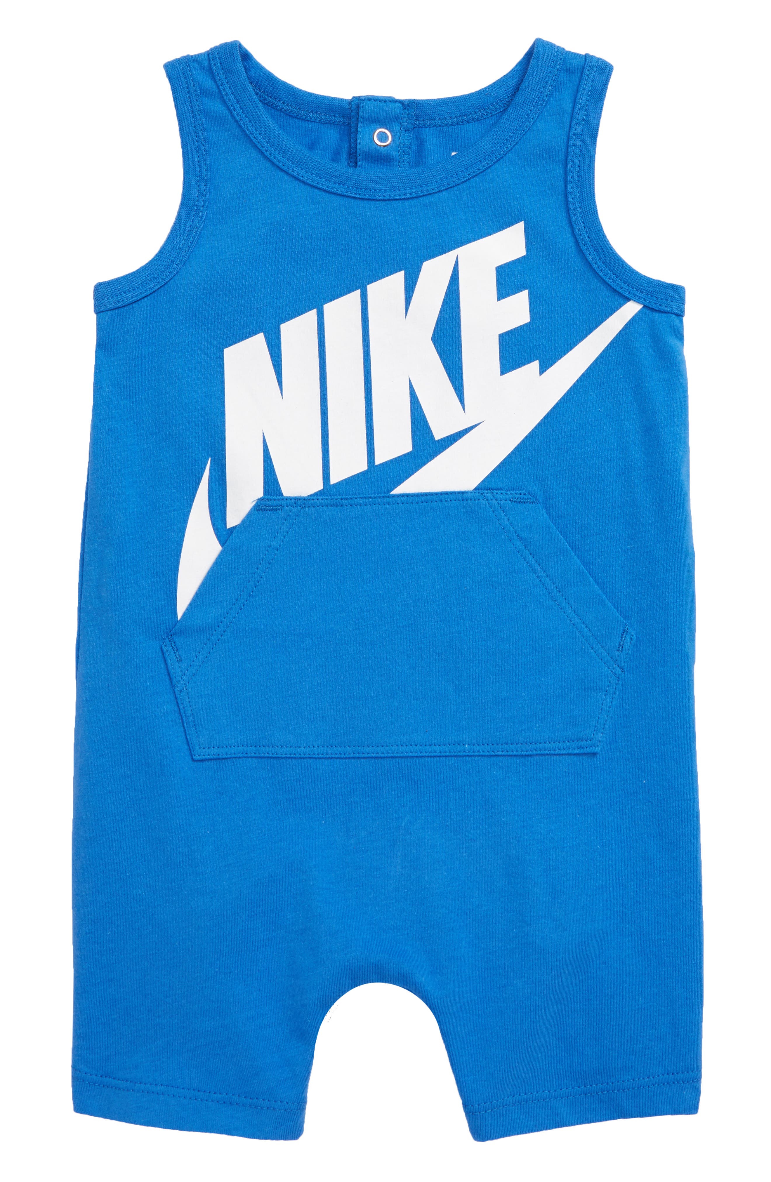 Baby Boy Nike Shirts \u0026 Tops: Poplin 