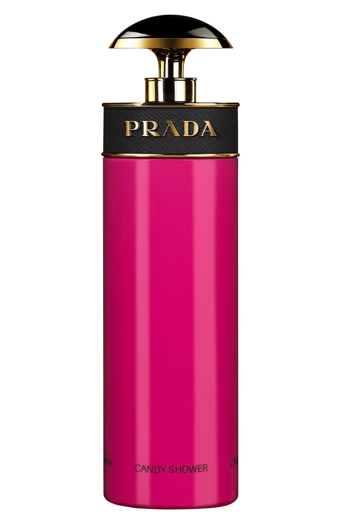 Prada Candy Shower Gel Nordstrom
