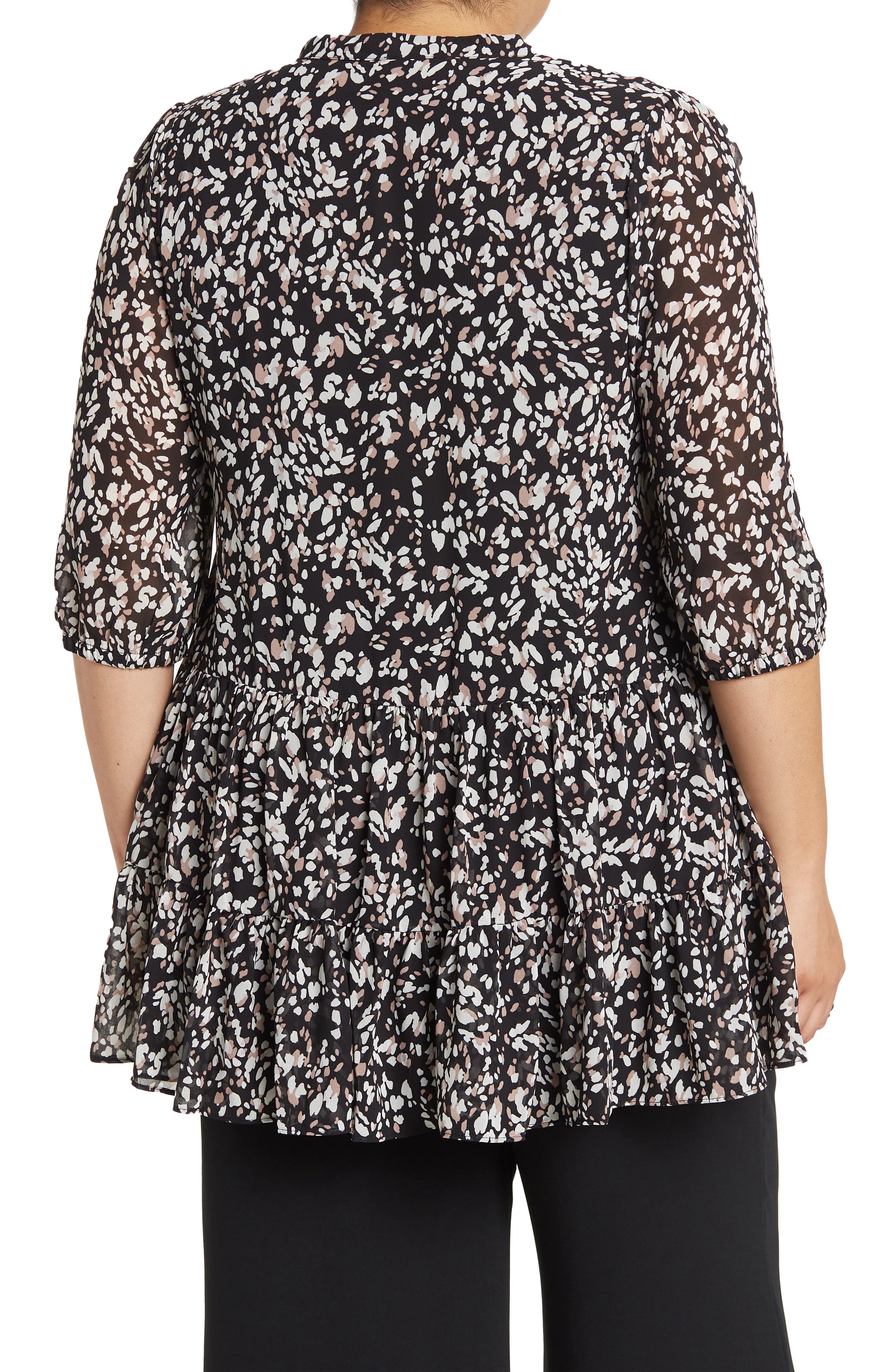 melloday nordstrom rack