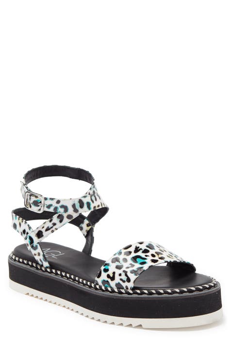 agl nordstrom rack