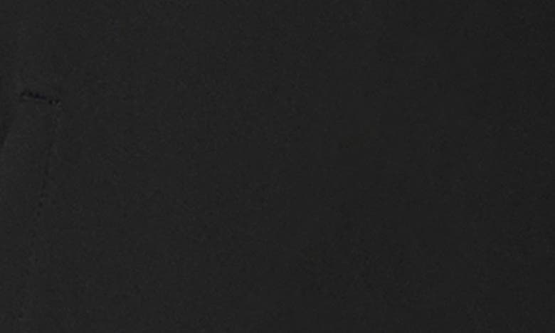 BUGATCHI BUGATCHI WATER REPELLENT BOMBER JACKET