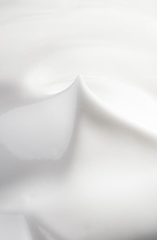 Cellcosmet Cellective Celllift Cream