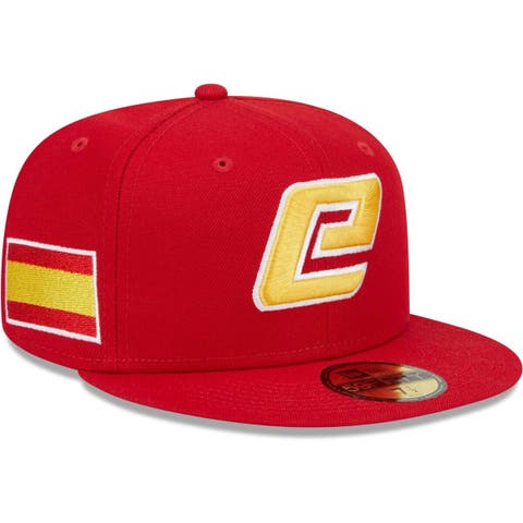 Men's World Baseball Classic Hats | Nordstrom