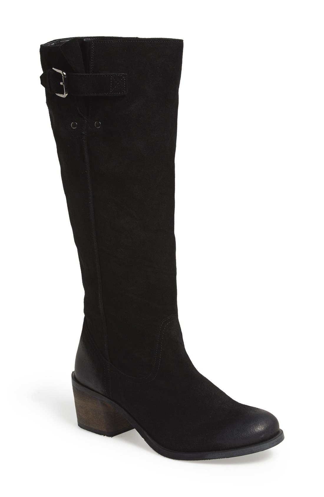 Coconuts by Matisse 'Troy' Boot (Women) Nordstrom