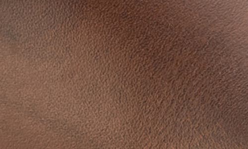 To Boot New York Richard Chukka Boot In Cognac
