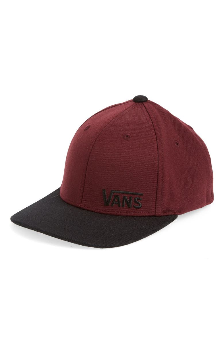 vans splitz vans splitz