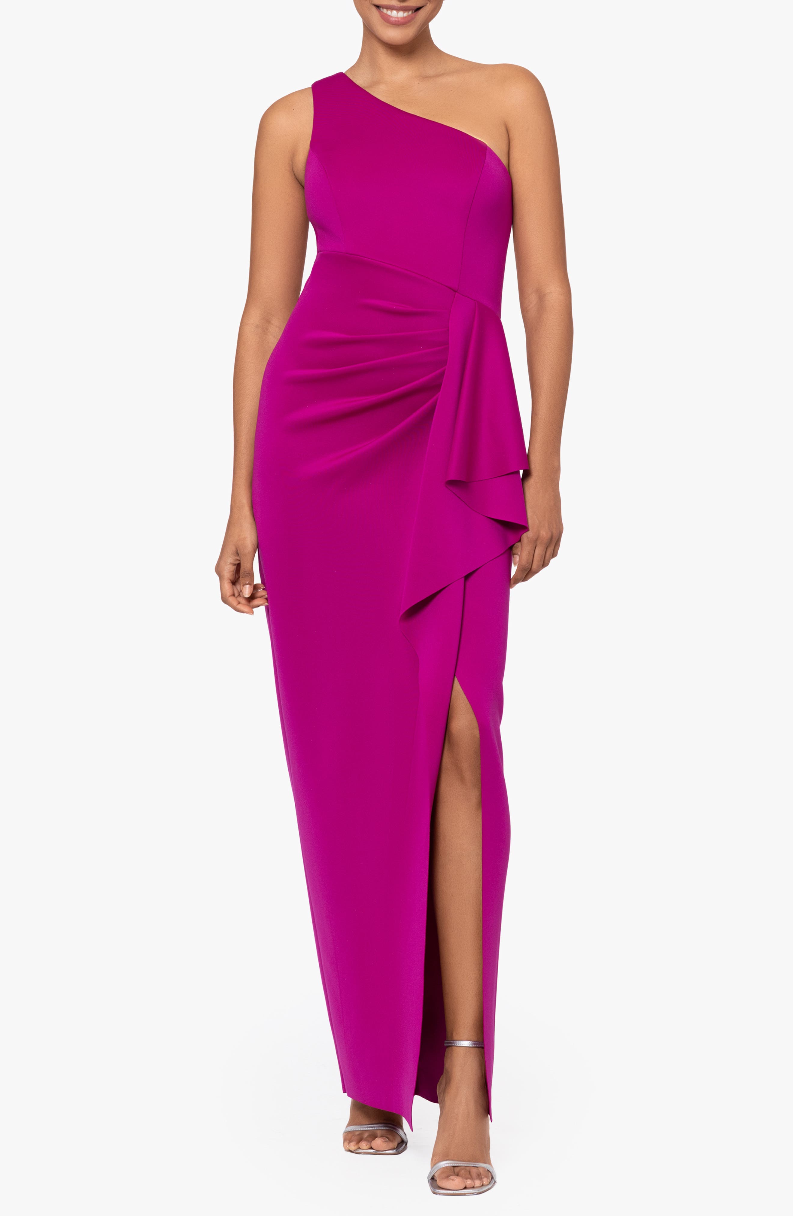 nordstrom rack bridesmaid dresses