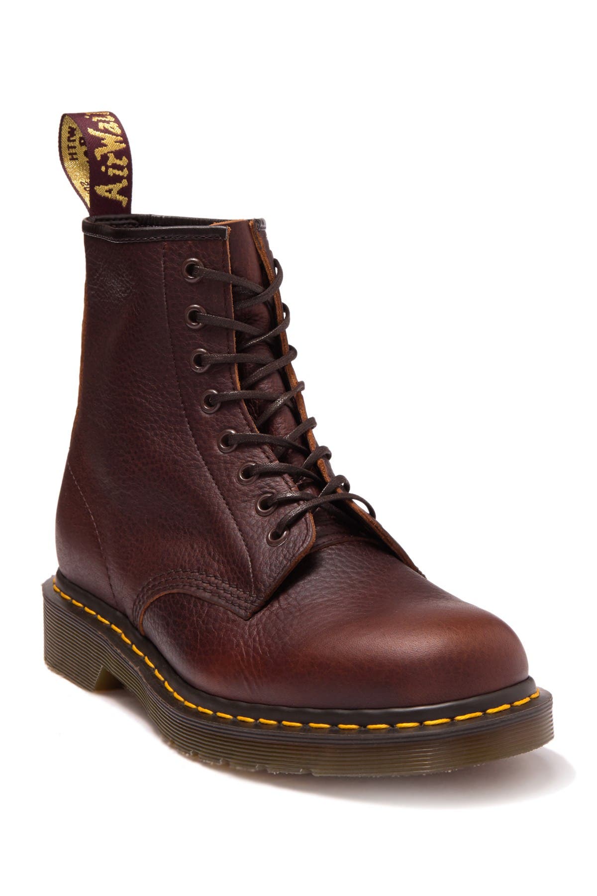 Dr. Martens | 1460 Lace-Up Boot 