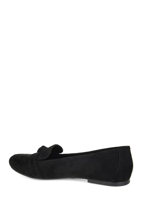 Women's Journee Collection Shoes | Nordstrom Rack