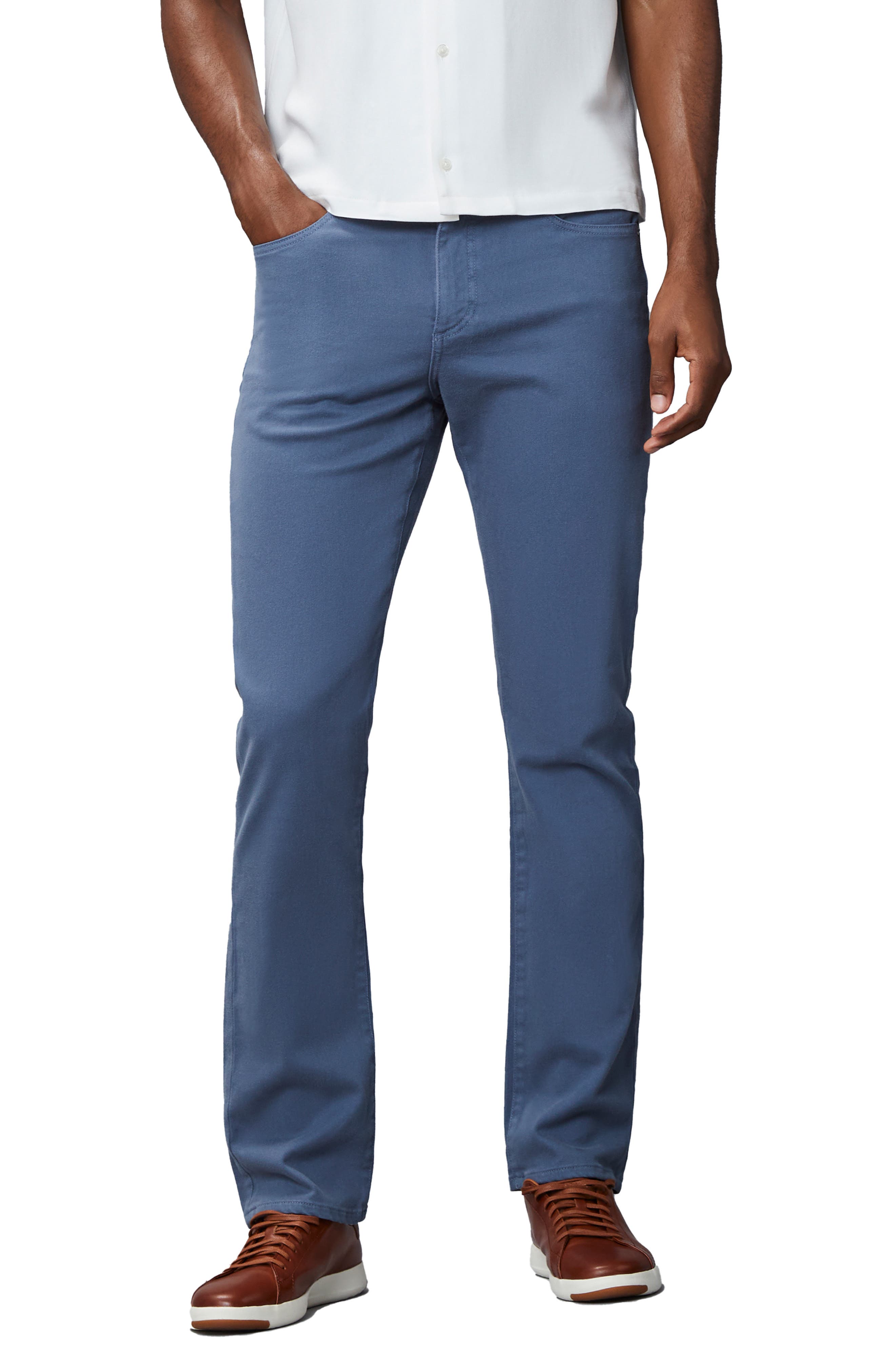 dl jeans mens