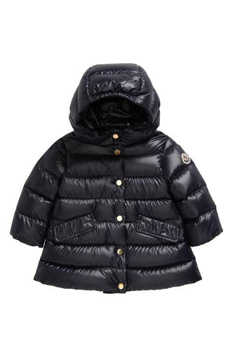 Baby boy moncler sale best sale