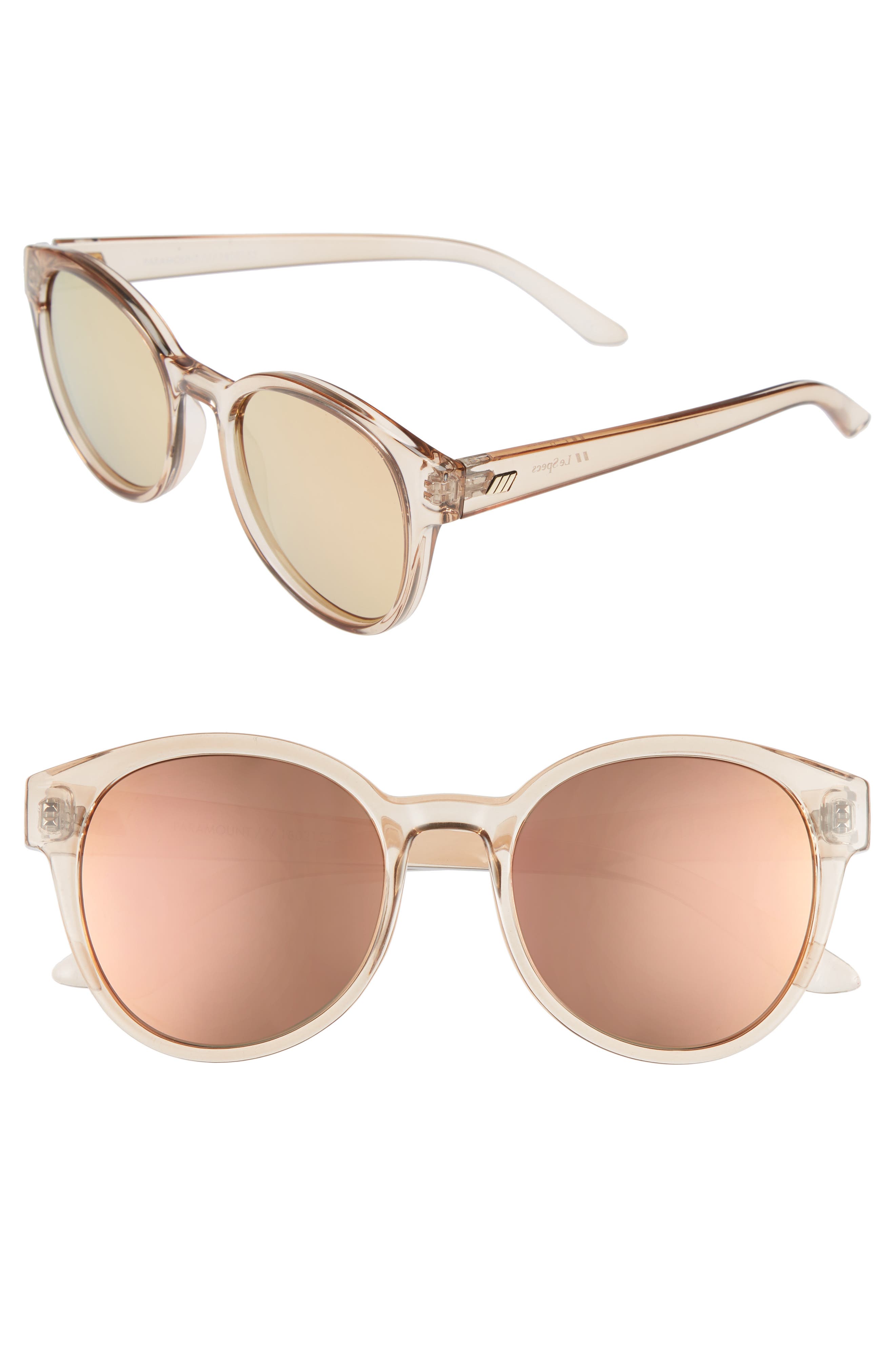 best place to buy aviator sunglasses