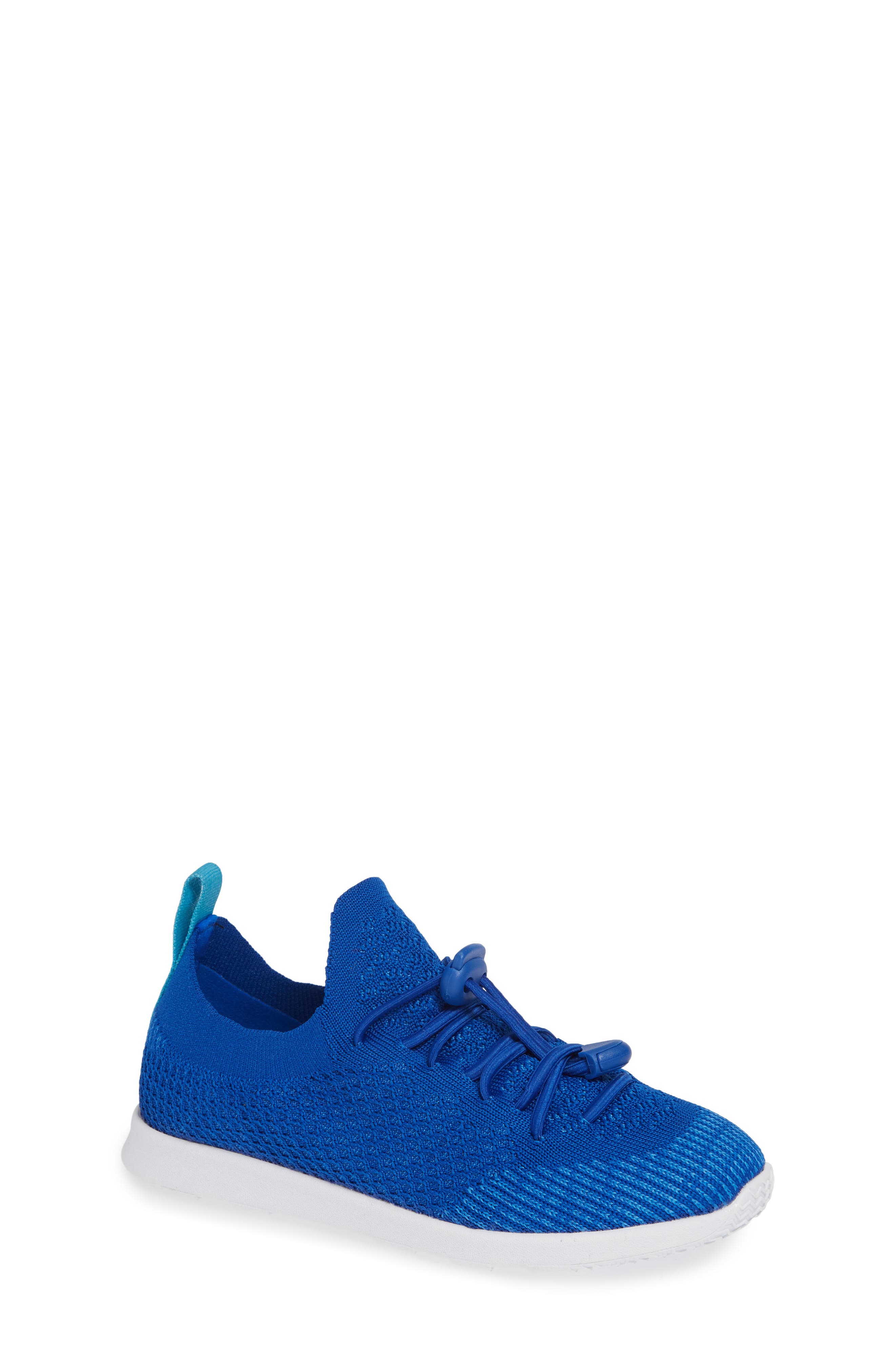 Native Shoes Ap Mercury Liteknit Vegan Sneaker