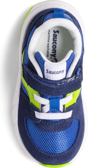 Saucony Jazz Lite 2.0 Sneaker | Nordstrom