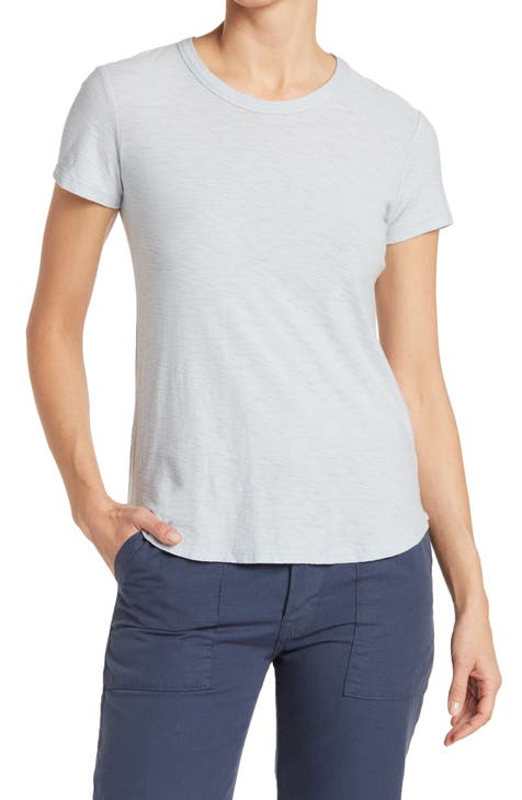 Shop James Perse Online | Nordstrom Rack