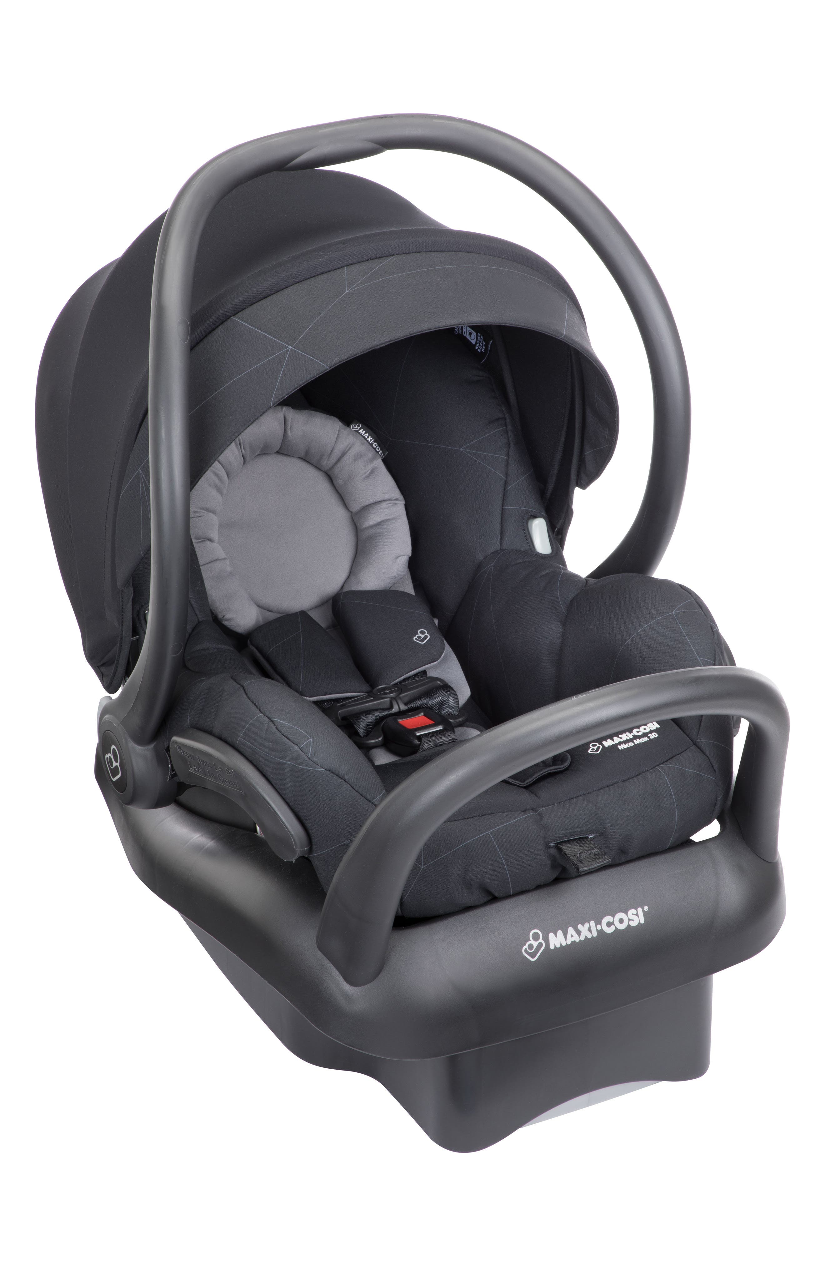 maxi cosi mico max 30 canada